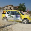 CW Fotos Rally San Marino IRC 2012 071